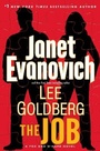 Cover: The Job - Bantam Books