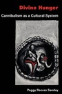 Cover: Divine Hunger - Cambridge University Press