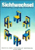 Cover: Sichtwechsel - Cambridge University Press