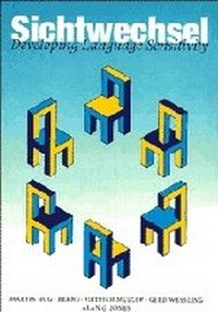 Enlarge image Cover: Sichtwechsel - Cambridge University Press