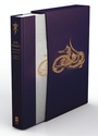 Cover: Beowulf - HarperCollins