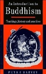 Cover: An Introduction to Buddhism - Cambridge University Press
