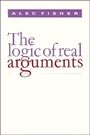 Cover: The Logic of Real Arguments - Cambridge University Press
