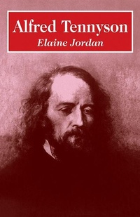 Enlarge image Cover: Alfred Tennyson - Cambridge University Press