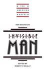 Cover: New Essays on Invisible Man - Cambridge University Press