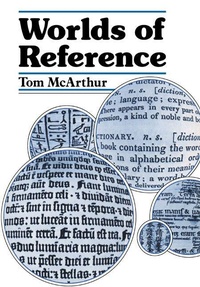 Enlarge image Cover: Worlds of Reference - Cambridge University Press