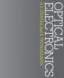 Cover: Optical Electronics - Cambridge University Press