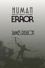 Cover: Human Error - Cambridge University Press
