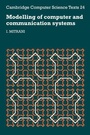Cover: Modelling of Computer and Communication Systems - Cambridge University Press