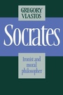 Bild: Socrates - Cambridge University Press