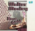 Cover: Rose Gold - Books on Tape