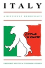 Cover: Italy - Cambridge University Press