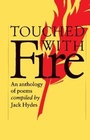 Cover: Touched with Fire - Cambridge University Press