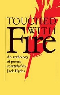 Enlarge image Cover: Touched with Fire - Cambridge University Press