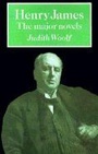 Cover: Henry James - Cambridge University Press