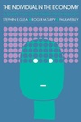 Cover: The Individual in the Economy - Cambridge University Press