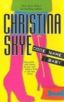 Cover: Code Name: Baby - HQN
