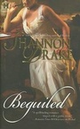 Cover: Beguiled - HQN