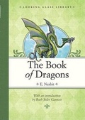 Cover: The Book of Dragons - Random House Books for Young Readers