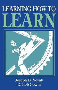 Enlarge image Cover: Learning How to Learn - Cambridge University Press