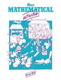 Cover: More Mathematical Activities - Cambridge University Press