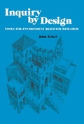 Cover: Inquiry by Design - Cambridge University Press