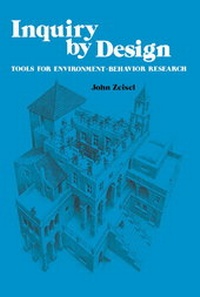 Enlarge image Cover: Inquiry by Design - Cambridge University Press