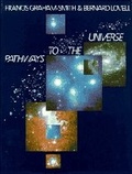 Cover: Pathways to the Universe - Cambridge University Press
