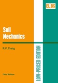 Bild: Soil Mechanics - Van Nostrand Reinhold Inc.,U.S.