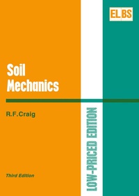 Abbildung von: Soil Mechanics - Van Nostrand Reinhold Inc.,U.S.