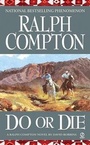 Cover: Do or Die - Signet Book