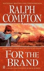 Cover: For the Brand - Signet Book
