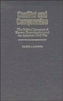 Cover: Conflict and Compromise - Cambridge University Press