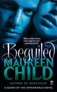 Enlarge image Cover: Beguiled - Penguin Random House India
