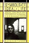 Cover: Symbols of Ideal Life - Cambridge University Press