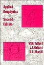 Cover: Applied Geophysics - Cambridge University Press