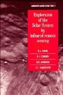 Cover: Exploration of the Solar System by Infrared Remote Sensing - Cambridge University Press