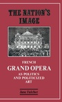 Cover: The Nation's Image - Cambridge University Press
