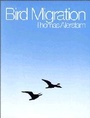 Cover: Bird Migration - Cambridge University Press