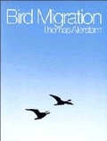 Cover: Bird Migration - Cambridge University Press
