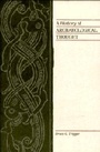 Cover: A History of Archaeological Thought - Cambridge University Press
