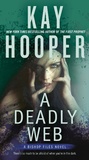 Cover: A Deadly Web - Jove Publications