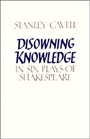 Cover: Disowning Knowledge - Cambridge University Press