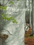 Cover: Bird Life of Woodland and Forest - Cambridge University Press