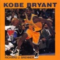 Cover: Kobe Bryant - Harpercoll