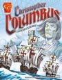 Cover: Christopher Columbus - Capstone Press