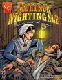 Cover: Florence Nightingale - Capstone Press