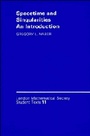 Cover: Spacetime and Singularities - Cambridge University Press