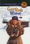 Cover: Gold Rush Winter - Perfection Learning