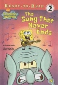 Cover: Song That Never Ends - Perfection Learning